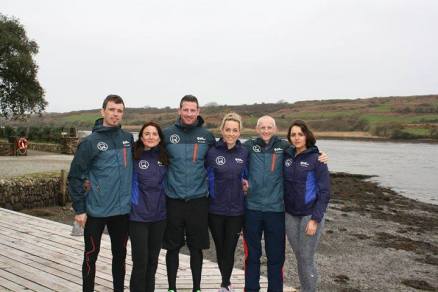 11046189_1558348564417351_2407341245055537262_n