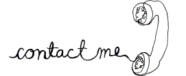 contact-me1